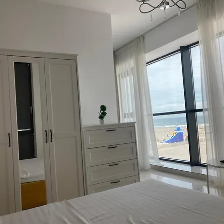 Apartamento Roberta Mamaia