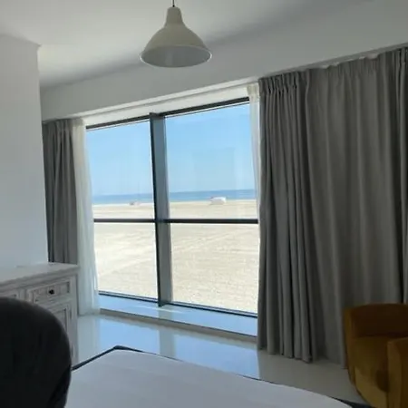 Roberta Apartamento *