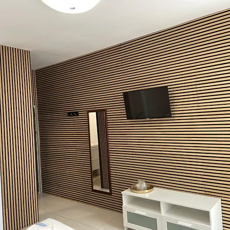 Roberta * Мамая