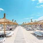 Roberta * Mamaia
