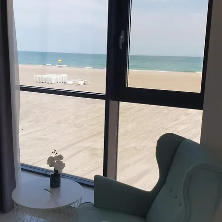 Roberta * Mamaia