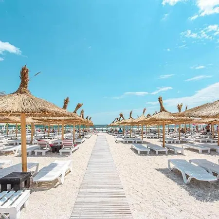 Roberta * Mamaia