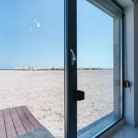 Roberta * Mamaia