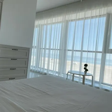 Apartment Roberta